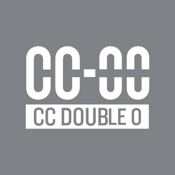 CC Double O